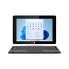 Tablet 2v1 Kruger&Matz EDGE 1089
