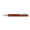 Online 36121 Vision Nature Rosewood