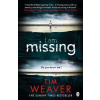 I Am Missing