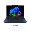 Lenovo ThinkPad T14 G7 Copilot+ PC Ultra 5 325/16GB/512GB SSD/14