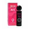 Orient Musk 50 ml for women