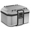 Moto kufr SHAD TERRA TR37 horní 49,5 × 41,8 × 25,9 cm