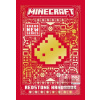 All New Official Minecra…