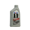 MOBIL Motorový olej Mobil 1 Racing 4T 15W-50 4T, 142819, 1L