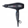 BaByliss PRO Veneziano-HQ Professional Hair Dryer BAB6960IE