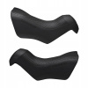 Shimano Gumy na Dual-Control STR8070