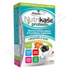 Mogador s.r.o. Nutrikaše probiotic rakytník a acai 180g (3x60g)