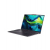 Acer Swift 16 AI/SF16-51-77XS/U7-258V/16