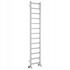 Sapho METRO LIGHT 300 x 1500 mm IR446R
