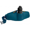 Ľadvinka Camelbak Podium Flow 2 - Moroccan Blue uni