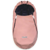Pinkie fusak softshell pink – slabší, pozdĺžne otvory FPSP-2