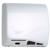 Hand dryer (sušič rúk) automatic M06A