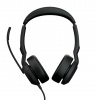 Jabra Evolve2 50, USB C/A UC Stereo