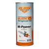 RURIS Olej reťazový M-POWER 1l UH32