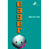 Helen Fox - Eager