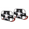 Merco Master Pop Up Set 2 ks (Merco Master Pop Up Set 2 ks)