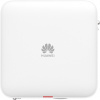 HUAWEI Huawei AirEngine 5761R-11 Biela Podpora napájania cez Ethernet (PoE) (02354DKS)