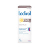 Ladival Urban fluid SPF50+ 50 ml