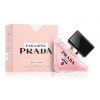 Prada Paradoxe Virtual Flower, Parfumovaná voda 50ml pre ženy