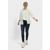 DŽÍNSY CAMEL ACTIVE NOS DENIM SLIM FIT DARK NAVY