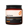 Beviro Medium Hold Matt Paste 100 g