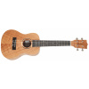 TANGLEWOOD TWT 6