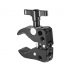 SmallRig 2220