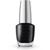 OPI Infinite Shine Lady In Black 15 ml