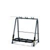 Hercules GS523B