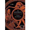 Histories (Herodotus)