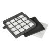 Filter HEPA Sencor SVX 012HF pre SVC 511 510 512