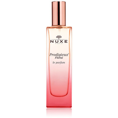 nuxe prodigieux parfumovaná voda 50 ml – Heureka.sk