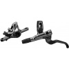SHIMANO XTR M9100 HYDRAULICKÁ BRZDA