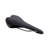 Ritchey sedlo COMP STREEM 145