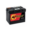 BANNER autobatéria Starting Bull 12V/30Ah, 530 34 BANNER BANNER530 34