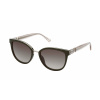 NINA RICCI Dámske slnečné okuliare SNR3585406WT