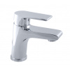 Arttec Umývadlová batéria COLORADO, farba: chróm, rozmer: 3/8'' CO126.5
