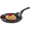 Panvica na palacinky GRAND 26cm