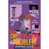 One Killer Problem - Justine Pucella Winans