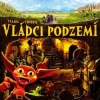 Vládci podzemí - Vlaada Chvátil
