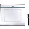 GENIUS grafický tablet EasyPen i608 (6x 8