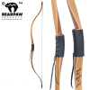 Luk SET BEARPAW Horsebow Express - 48 palců - 20-50 liber