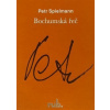 Bochumská řeč - Petr Spielmann