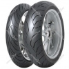 Dunlop SPORTMAX ROADSMART III 150/70 R17 69W