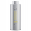 Londa Visible Repair Shampoo 1000 ml