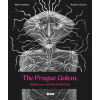 The Prague Golem, EN PRÁH - Martin Vopěnka; Renáta Fučíková