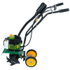 Procraft BK-52