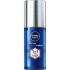 Nivea Posilující pleťové sérum 2 v 1 Men (Anti-Age Power Serum) 30 ml