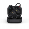 FiiO UTWS5 2025 Slúchadlový adaptér/zosilňovač True Wireless verzia MMCX