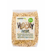 Vločky ovsené BIO COUNTRY LIFE 500g